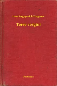 Terre vergini_cover