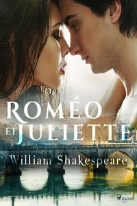 Roméo et Juliette_cover