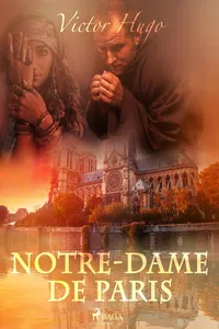 Notre-Dame de Paris_cover