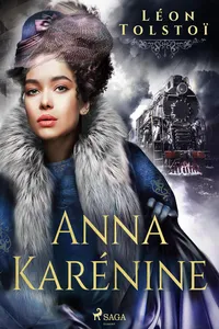 Anna Karénine_cover