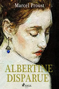 Albertine Disparue_cover