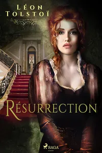 Résurrection_cover