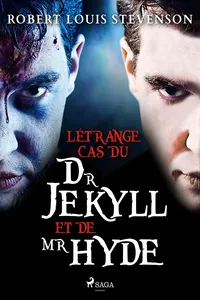 L'Étrange Cas du Dr Jekyll et de Mr Hyde_cover
