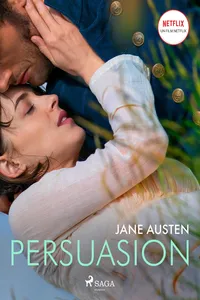 Persuasion_cover