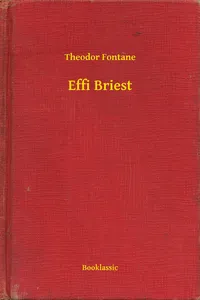 Effi Briest_cover