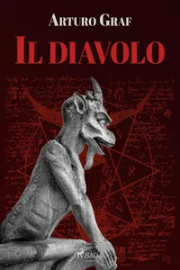Il diavolo_cover