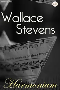 Harmonium. Illustrated_cover