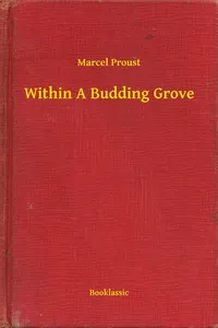 Within A Budding Grove_cover