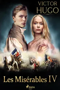 Les Misérables IV_cover