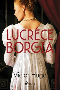 Lucrèce Borgia_cover