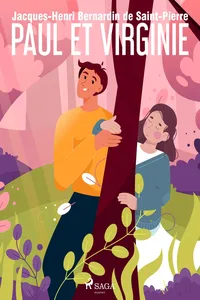 Paul et Virginie_cover