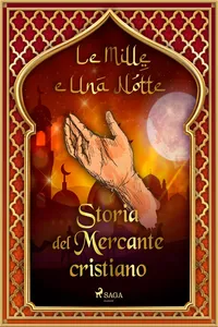 Storia del Mercante cristiano_cover