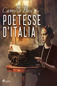 Poetesse d'Italia_cover