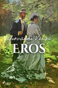 Eros_cover
