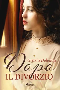 Dopo il divorzio_cover