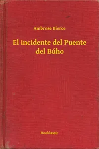 El incidente del Puente del Búho_cover