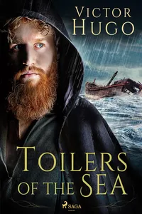 Toilers of the Sea_cover