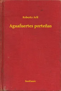 Aguafuertes portenas_cover