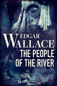 The People of the River_cover