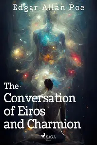 The Conversation of Eiros and Charmion_cover