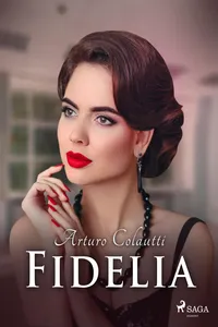 Fidelia_cover