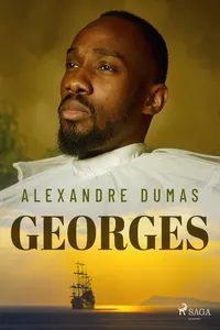 Georges_cover