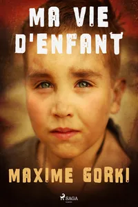Ma vie d'enfant_cover
