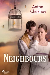 Neighbours_cover