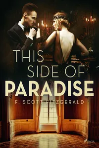 This Side of Paradise_cover