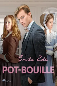 Pot-Bouille_cover