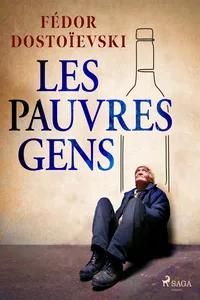 Les Pauvres Gens_cover