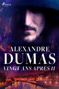 Vingt ans après II_cover