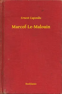 Marcof-Le-Malouin_cover