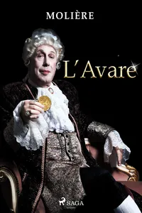 L'Avare_cover