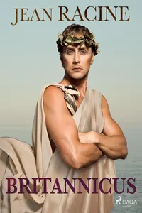 Britannicus_cover