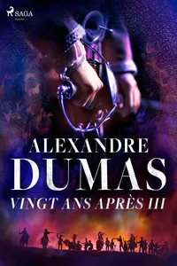 Vingt ans après III_cover