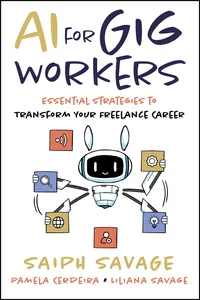 AI for Gig Workers_cover