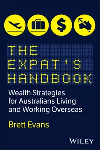 The Expat's Handbook_cover