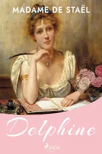 Delphine_cover