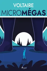 Micromégas_cover