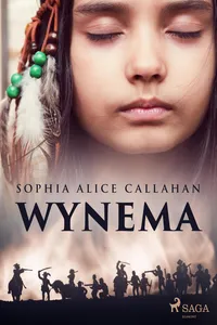 Wynema_cover