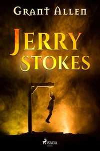 Jerry Stokes_cover