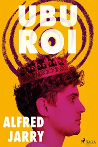 Ubu Roi_cover