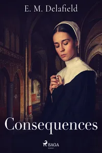 Consequences_cover