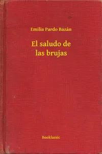 El saludo de las brujas_cover