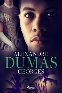 Georges_cover