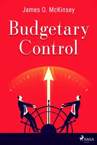 Budgetary Control_cover