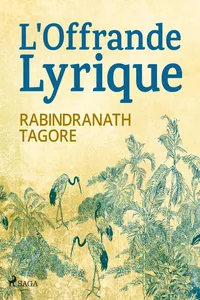 L'Offrande Lyrique_cover