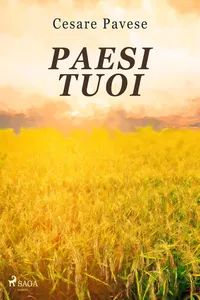 Paesi tuoi_cover