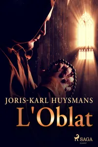 L'Oblat_cover